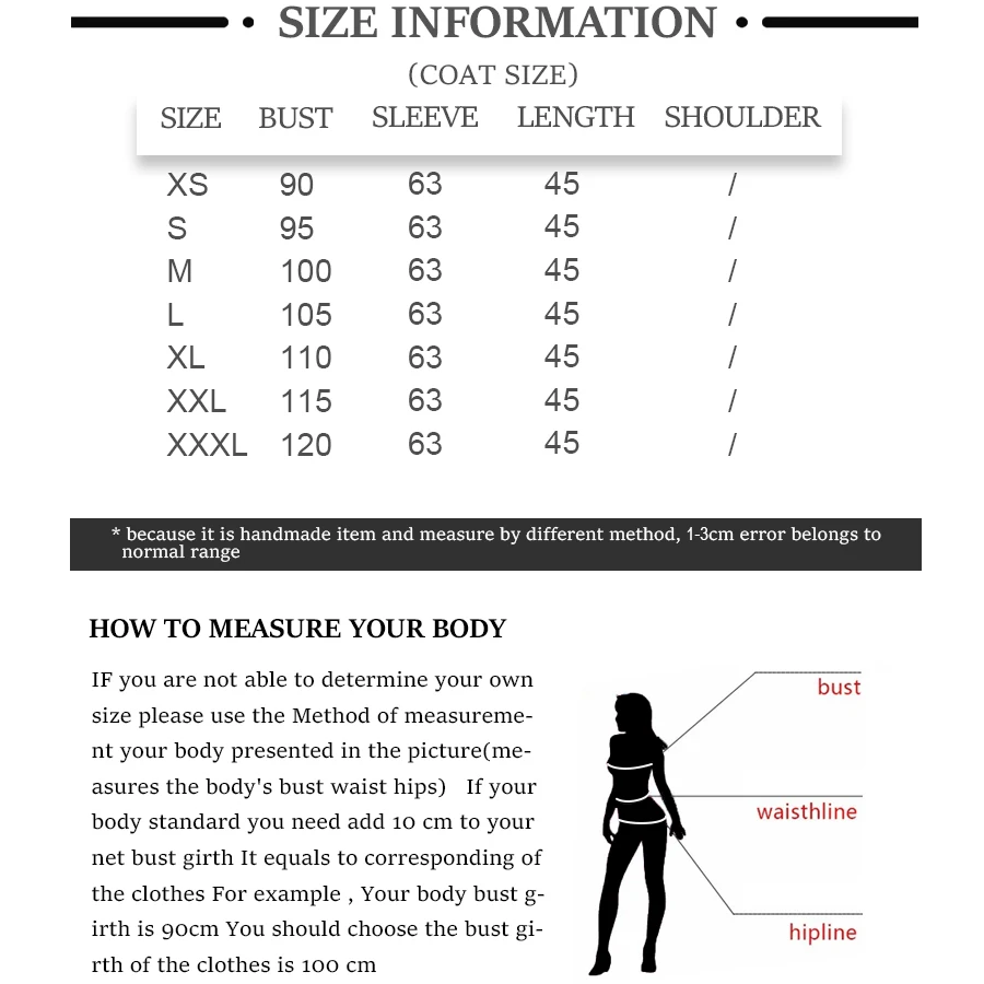 Kurzer Fuchspelzmantel mit Schalkragen, abgeschnittene natürliche Fuchspelzmäntel, Winterjacke für Damen, modische Kleidung, echter Pelzmantel