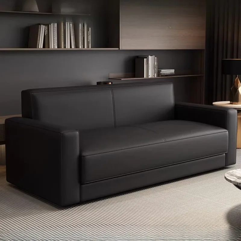 Modern Luxury Living Room Sofas Lounge Tiny House Designer Mid Century Living Room Sofas Nordic Minimalist Divano Home Furniture