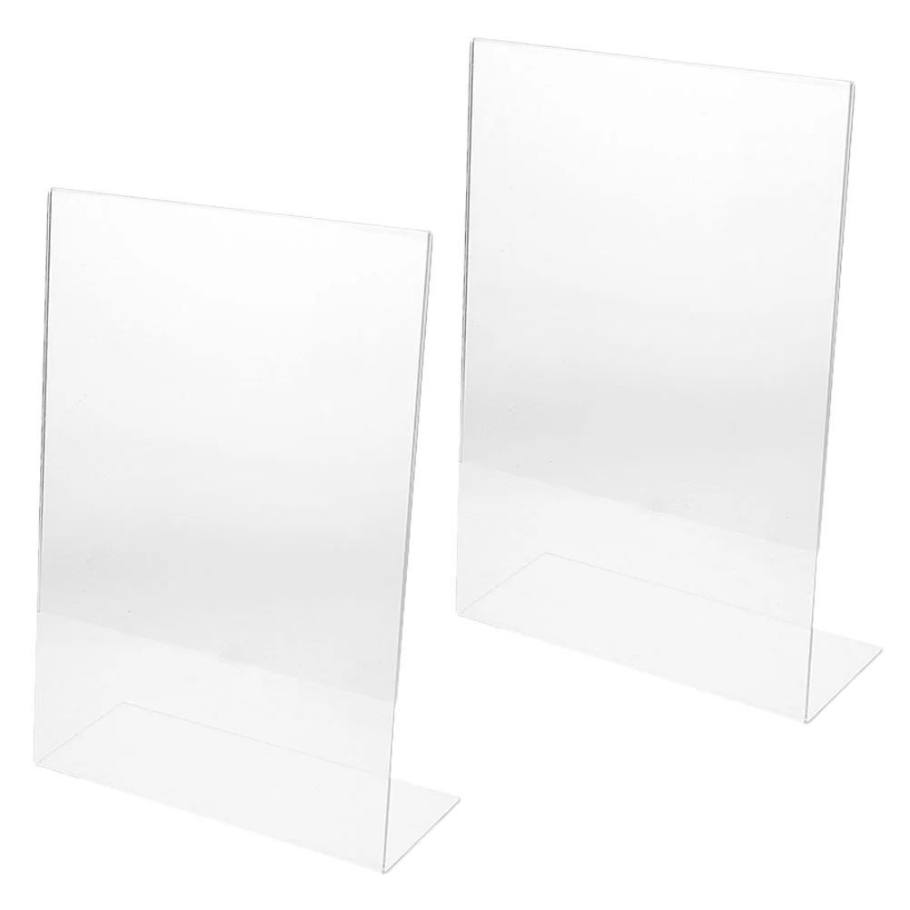 2 шт., подставка для планшета, для рисования