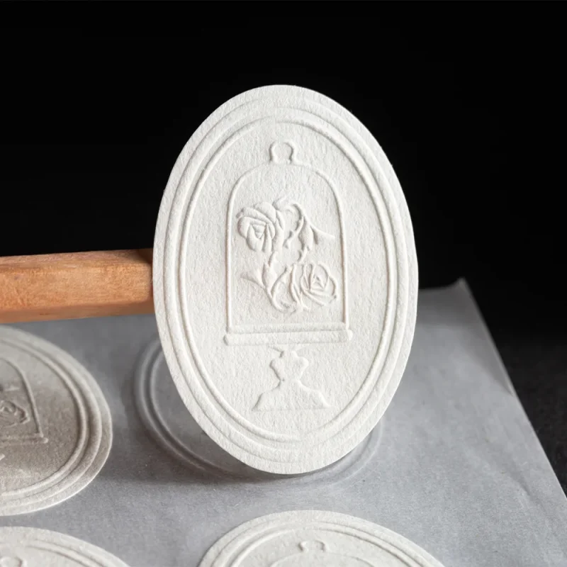 500pcs-embossed-stickers-custom-stickers-customized-logo-off-white-paper-stickers-wedding-birthday-gift-personalized-stickers