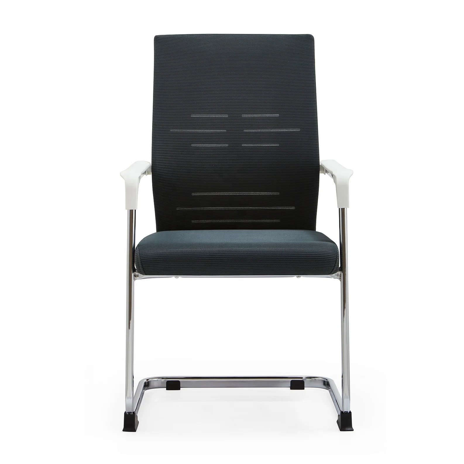 

Modern Cheap High Quality Mesh Visitor Conference Office Meeting Mesh Office Chair for Waiting Room