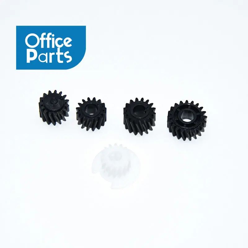 20set AE091515 AE09-1515 Developer Gear for Ricoh Aficio 1013 1515 MP301 MP161 MP162 MP171 MP201 MP175 3320 3310 3320L