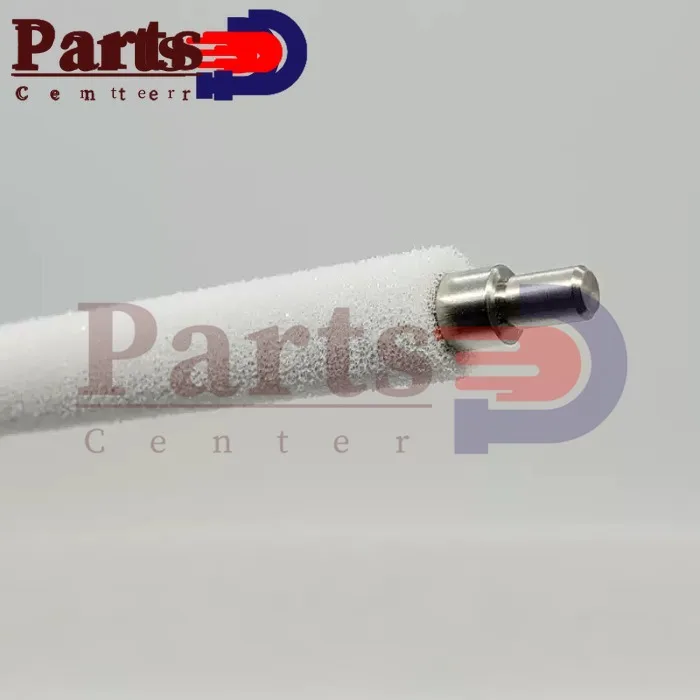 MPC2503 PCR Cleaning Roller compatible for Ricoh MPC2003 MPC2004 MPC2504 MPC2011 MP C2003 C2503 C2004 C2504 C2011 Primary Charge