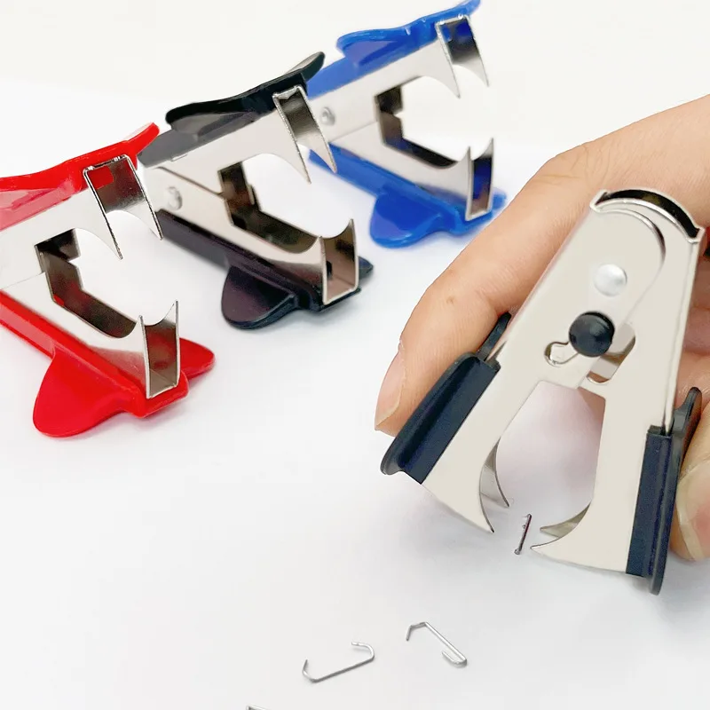 

3 шт./компл. легких маленьких средствах для снятия ногтей, мини-экстракторов для ногтей и инструментов для удаления игл