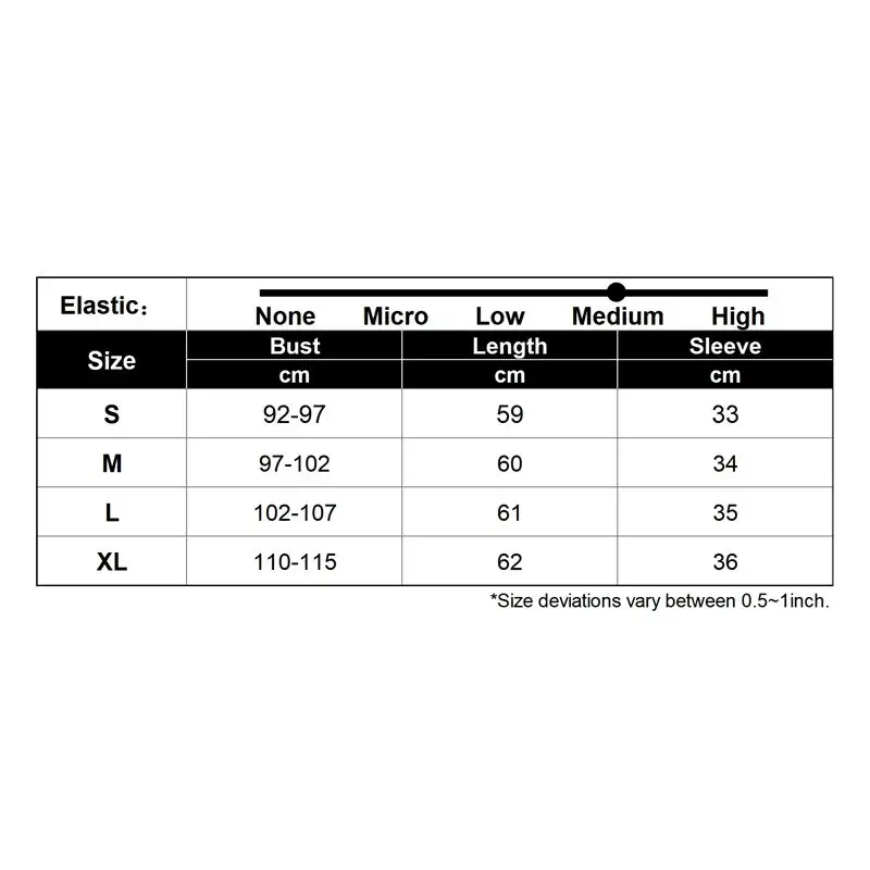 NEW-Women's Puff Short Sleeve Sweater Tops 2025 Spring Summer Trendy Crew Neck Casual T Shirts Blouses