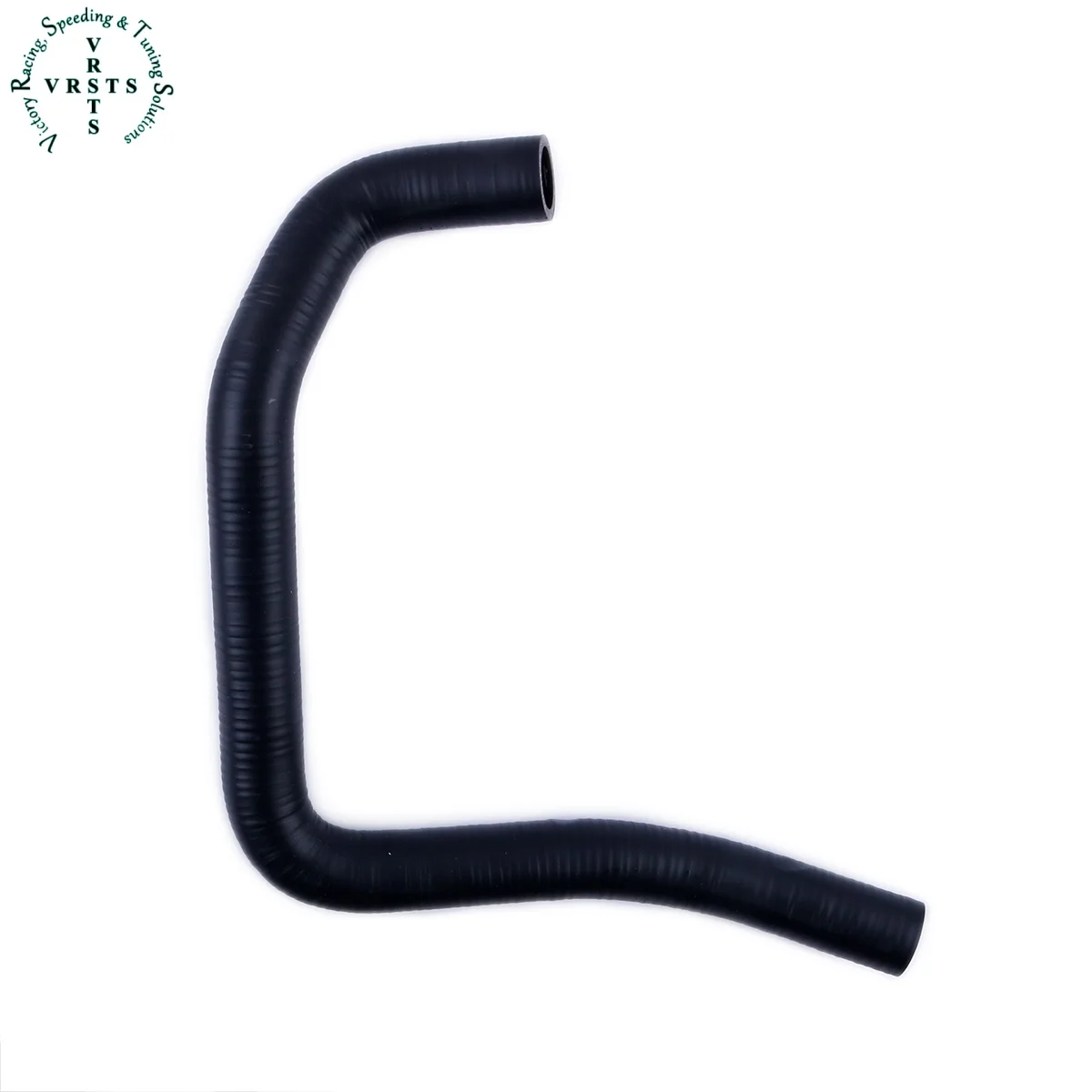 5PCS Kit For KAWASAKI ZX6R ZX6 R 636C 2005-2006 Motorcycle Tools Silicone Radiator Hose Coolant Pipe Tube Replancement Part 3PLY 5