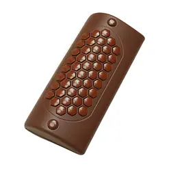 High quality Tourmaline  Massage Health Neck Pillow