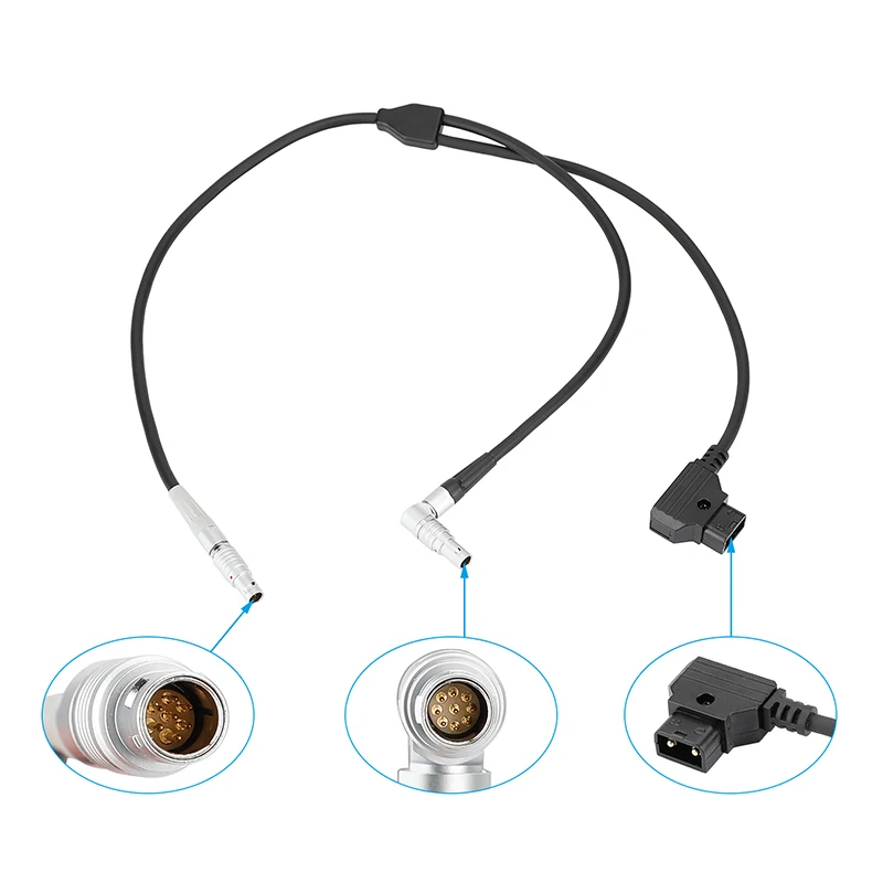 カノーリダバタフライモーター,モーションcpro,カム (7p),赤,AC V-RAPTOR,ext9pin,dタップ,電源,実行/停止