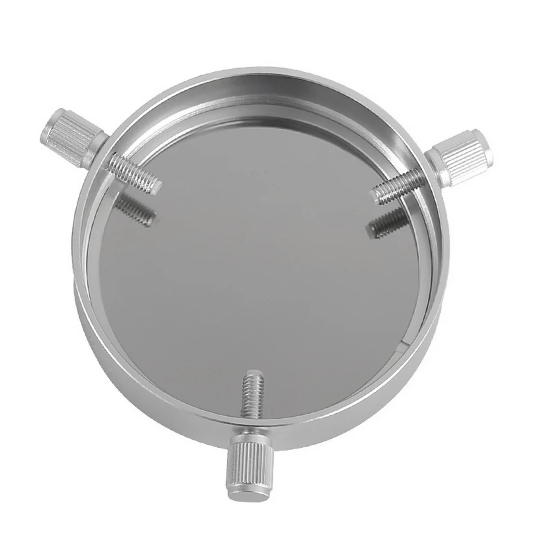 UKON-A 80/100/120/140/160/180/200/220/250mm filtre à Film solaire Baader Film observant les taches solaires accessoire de télescope astronomique