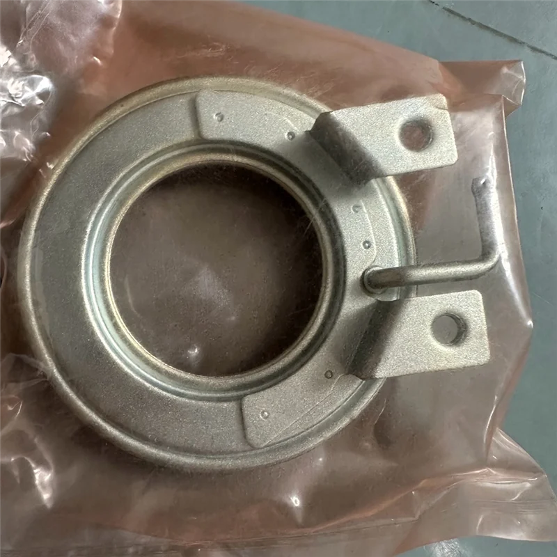 

Actuator Bearing Car Actuator Bearing For Suzuki VITARA, XL7 27750-85F41 27750-85F41 27750-6D701 2775085F41