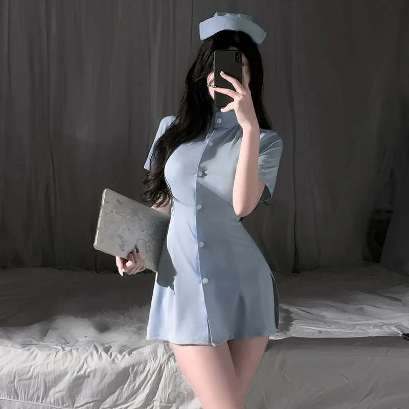 商品詳細画像