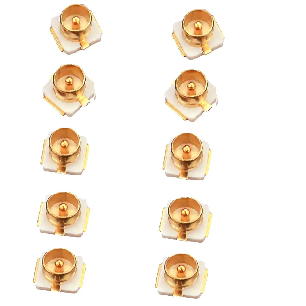 Business Connector Terminal Wifi 1st Antenna Board Communication Computers Connector Generation Electrical Equipment