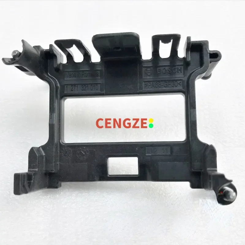 

GWM WEY VV7/VV5/VV6 HAVAL H7/F5/F7/H6 Радарный кронштейн ACC Опора и зажимы