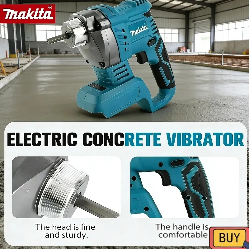 vibrateur-a-beton-electrique-sans-fil-makita-pour-batterie-18v-haute-puissance-sans-balais-outil-de-melange-puissant-compresseur-a-beton