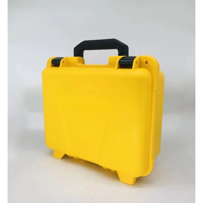 GEO-POSITION G9L Laser GNSS Receiver with Permanent Software Surveyor Land Survey Equipment GNSS RTK Base and Rover Set
