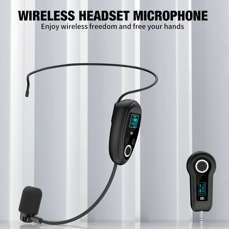 Thumbnail 2 - #19 Ranked Conference Microphones Picks in 2026