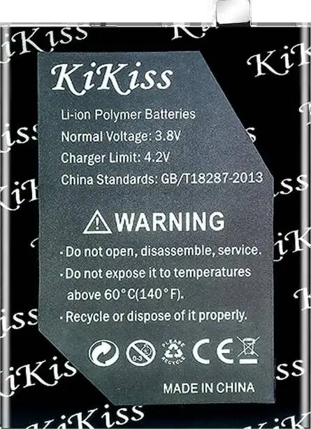 

Высокоэффективный аккумулятор для мобильного телефона Vivo S10 S10pro 4500 мАч, легкий B-R0