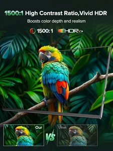 Uperfect 16 8 Mejor vapor de ventas de Salesk - №8