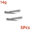 14g-5pcs