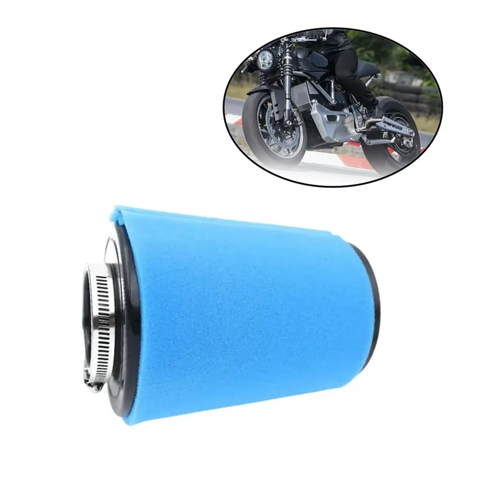 For CF MOTO CF450 CF500 CF550 CF800 CF1000 CForce 400 400AU 500 500S 600 800 XC Motocycle Air Filter Element Cleaner