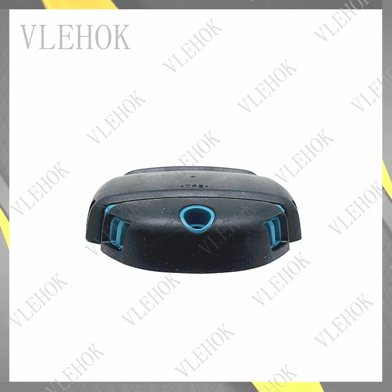 Rear cover for Makita DDF481 DHP481 DSC121 DSC163