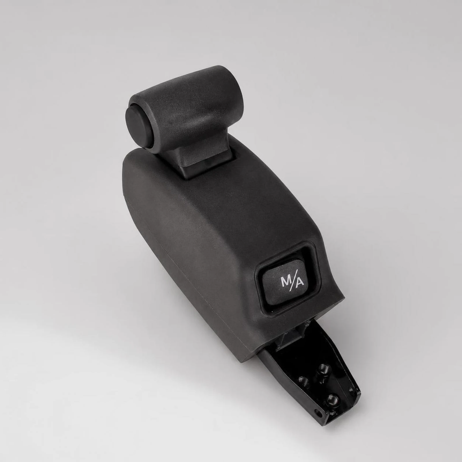 Gearbox Control Unit Heavy-Duty Automatic Gearbox Gear Selector Control Unit Automatic Selector Switch Reliable Stable