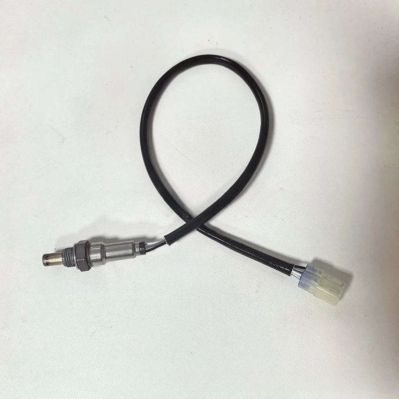 

BE280586030020 280586030020 motorcycle oxygen sensor for Benelli motorcycle EFI