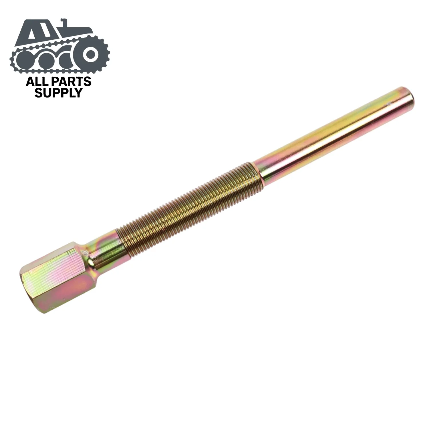 

Primary Clutch Puller JDG11200 For John Deere XUV 625i 4X4 XUV 825i 4X4 620 850