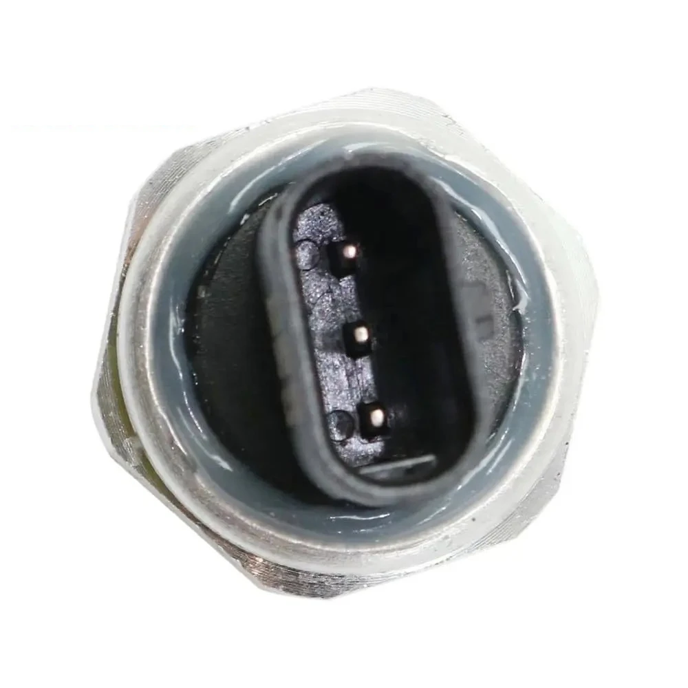 

12661808 Датчик давления масла для Chevrolet Camaro Impala BUICK CADILLAC CTS ATS HUMMER H2 12635397 55488247 12630433 12637356