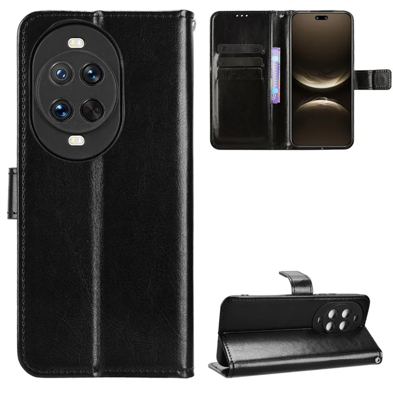 For Huawei Nova 14 … - image