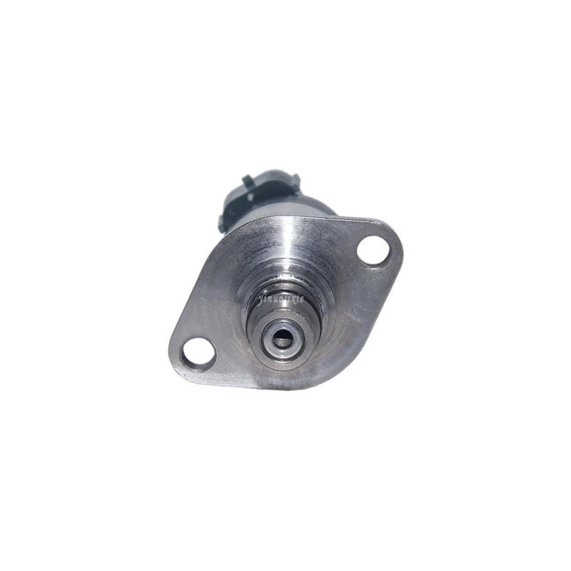 

High-Pressure Oil Pump SCV Valve For 4JJ1/4JK1/4M41 Engine Part No.8-98145484-1/8-98145484-0 Industrial Fuel Component