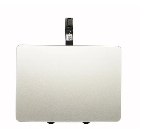10 best sales Apple Trackpad - №9