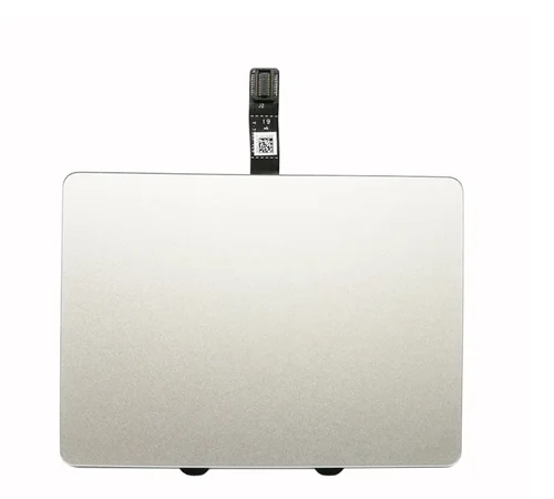 Panel táctil y trackpad Original A1278 con cable para Macbook Pro 13 ""A1278 Trackpad 2009 2010 2011 2012 año