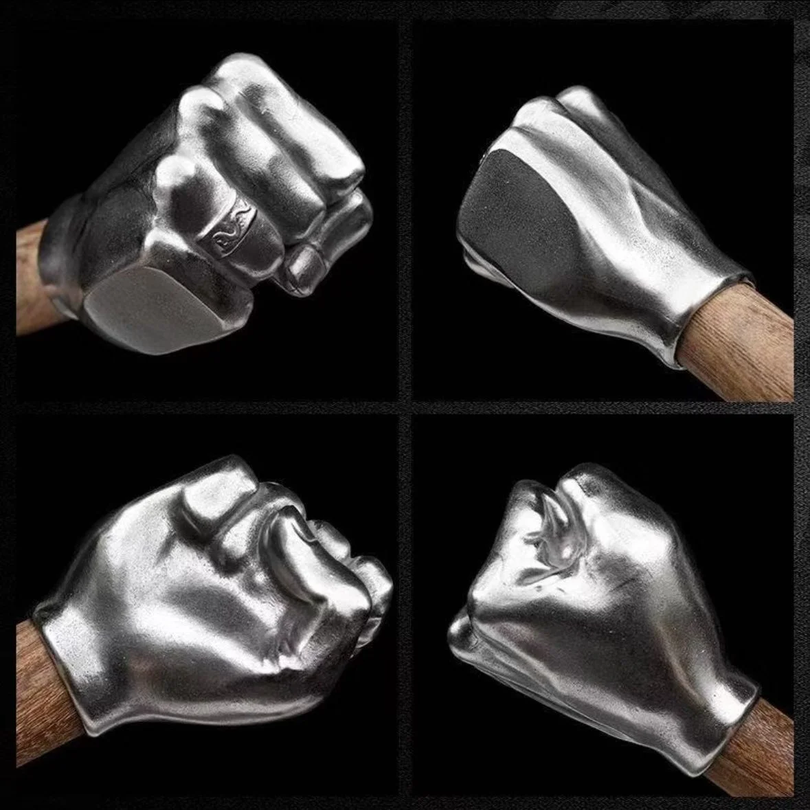 Window Broken Hammer Emergency Survival Tool Self Defense Personal Security Protection Suppiler Stainless Steel