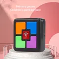Square