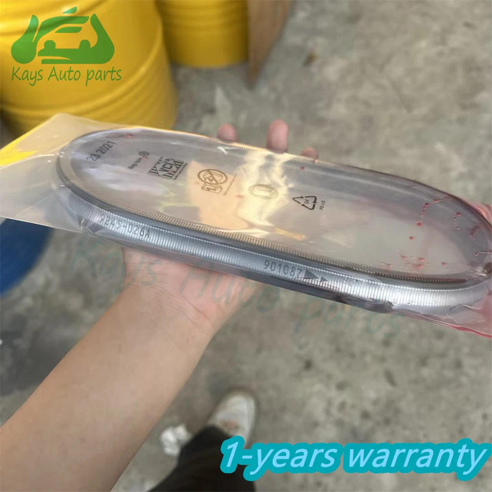 Original New 901087 CVT Chain Belt Transmission Chain for Honda Civic Gearbox 2014-2017 HR-V 2016-2017 Wholesale Factory