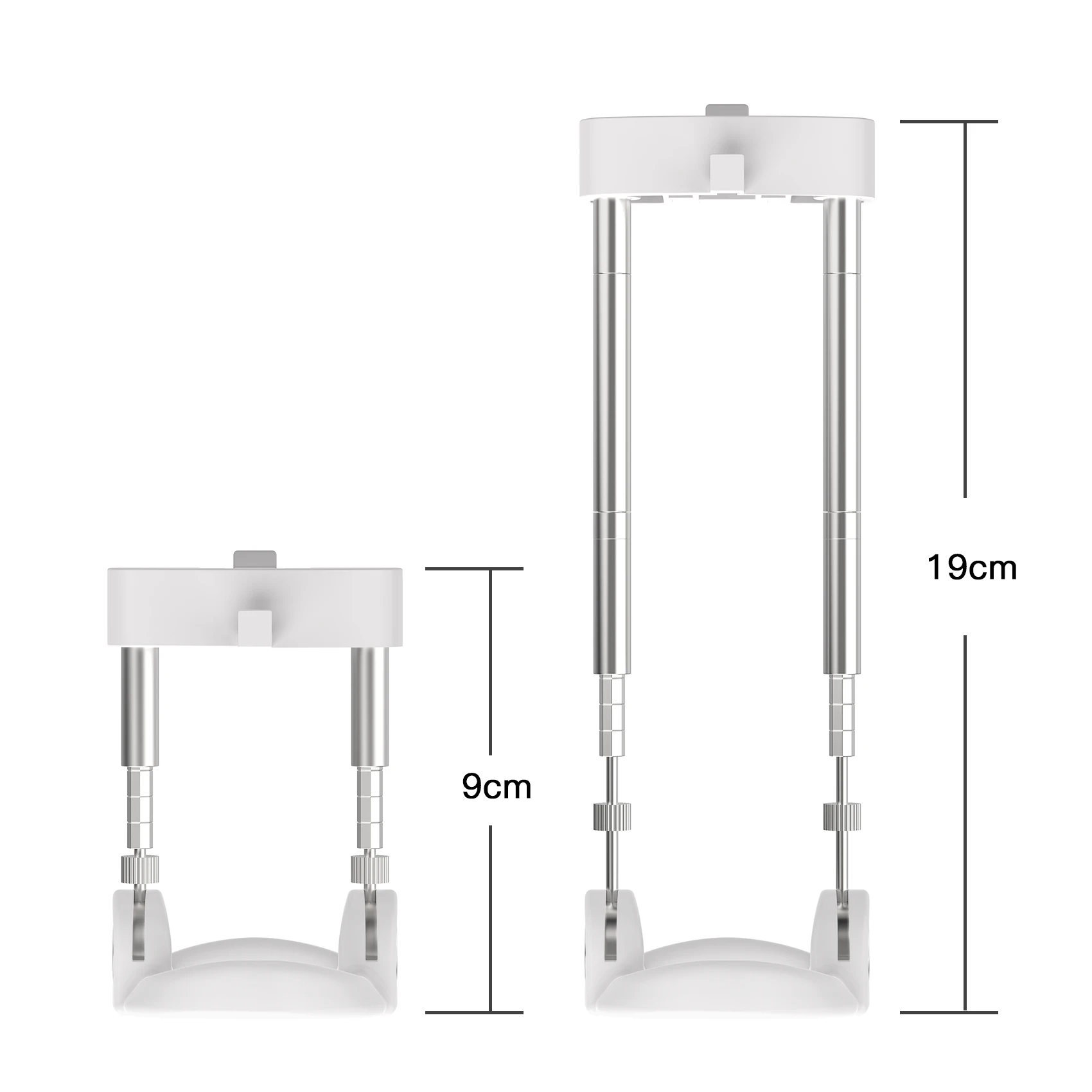 جهاز تكبير القضيب للمحترفين للذكور ، جهاز نمو القضيب ، موسع القضيب مع كوب تفريغ فالوسان ، حجم جديد ، الأفضل