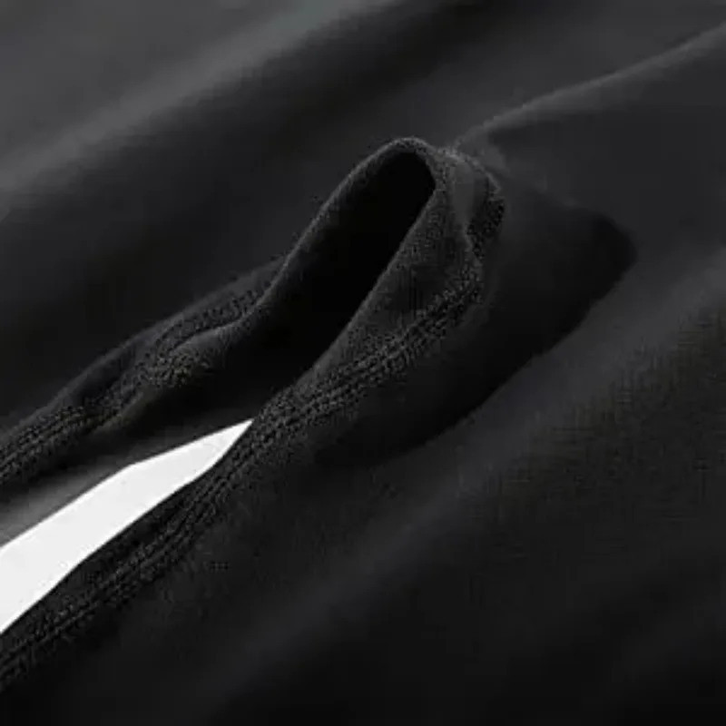 Seamless Knitted Leggings Women High Waist Sports Pants  High Elastic Gym Workout Running Leggings Sexy Hip Liftting Leggings, image 6