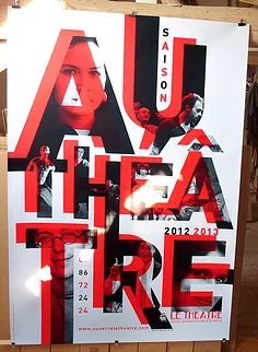 

4pcs Metal 1.9" Beadlock Wheel Rim Wheel Hub for 1/10 RC Crawler Car Axial SCX10 Trxs TRX4 RC4WD D90 YK4102