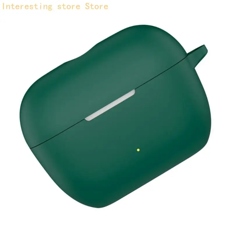 Ladehülle für ACCENTUM Pocket Carry, Schreibtischnutzung und Reisen 55KC – Detail 5