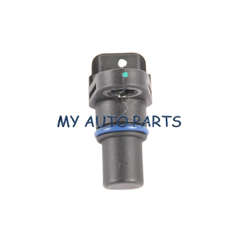 1.8T2.0T Датчик положения распределительного вала подходит для VW EOS Golf AUDI A4 A6 06H 905163 Б