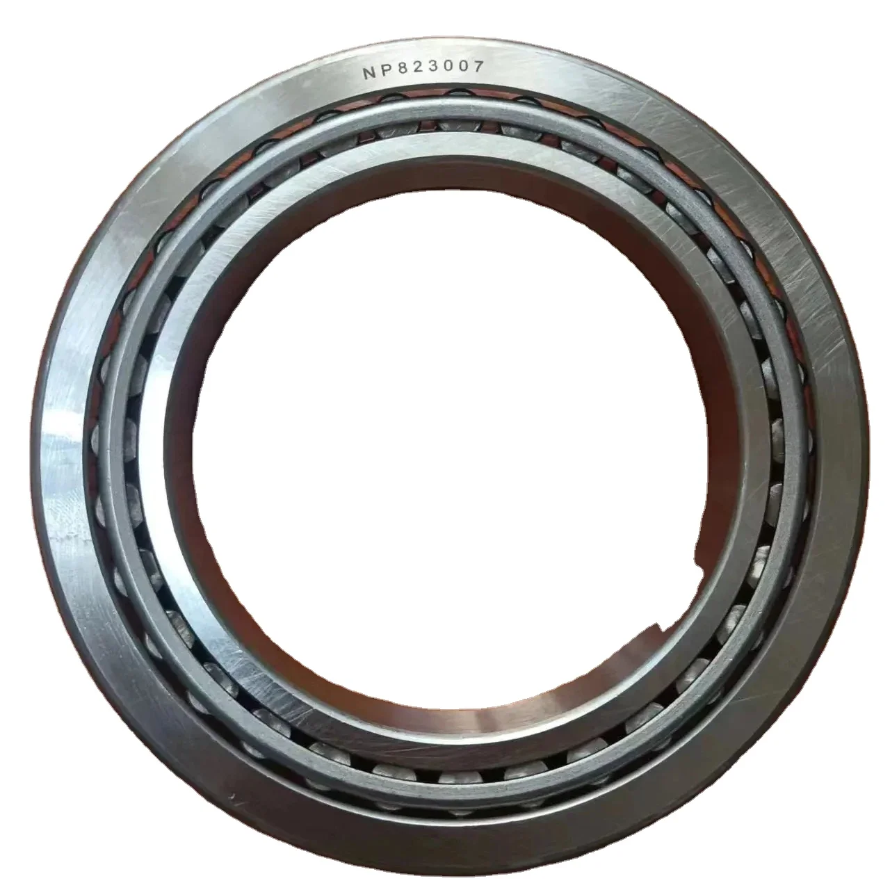 JCB SPARE PART TAPERED ROLLER BEARING FOR JCB EXCAVATOR 907/M7473