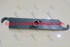 

Замена инструмента кулачкового ящика BT30BT40BT50ATC