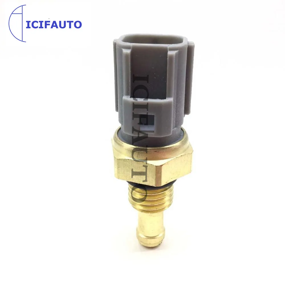Motorkoelvloeistoftemperatuursensor voor Ford Mazda Mercury OE #   978F-12A648-AA, L35G-18-840, LF01-18-840, F8CZ-12A648-AA