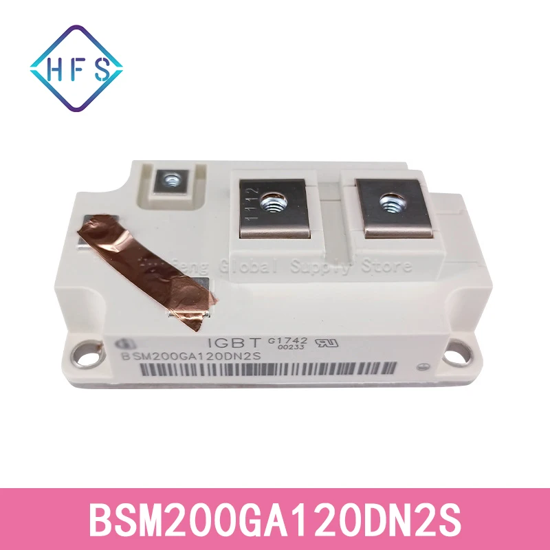 

BSM200GA120DN2S BSM200GB120DLC-E3256 BSM200GB120DN2 BSM300GA120DLCS BSM300GA120DN2SE Модуль питания IGBT, новый оригинальный