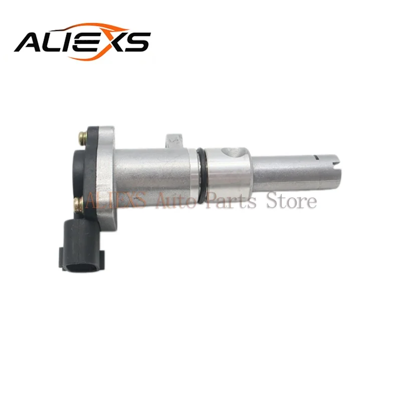 OEM 83181-36010 Vehicle Speed Sensor For Toyota Coaster 8318136010