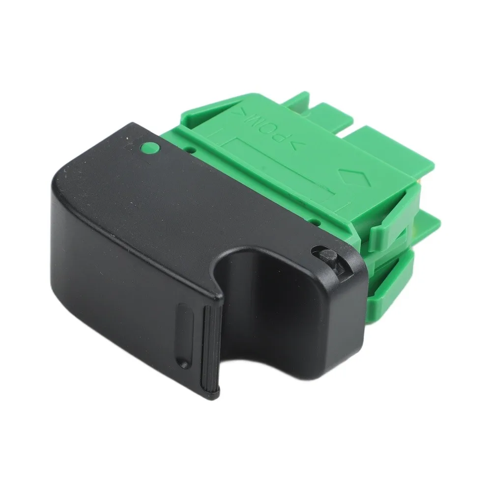 Replacement Power Glass Switch Fits For Toyota For Aygo (2005 2014) & For C1 Models with OEM Reference 6554 for KZ 848100H010