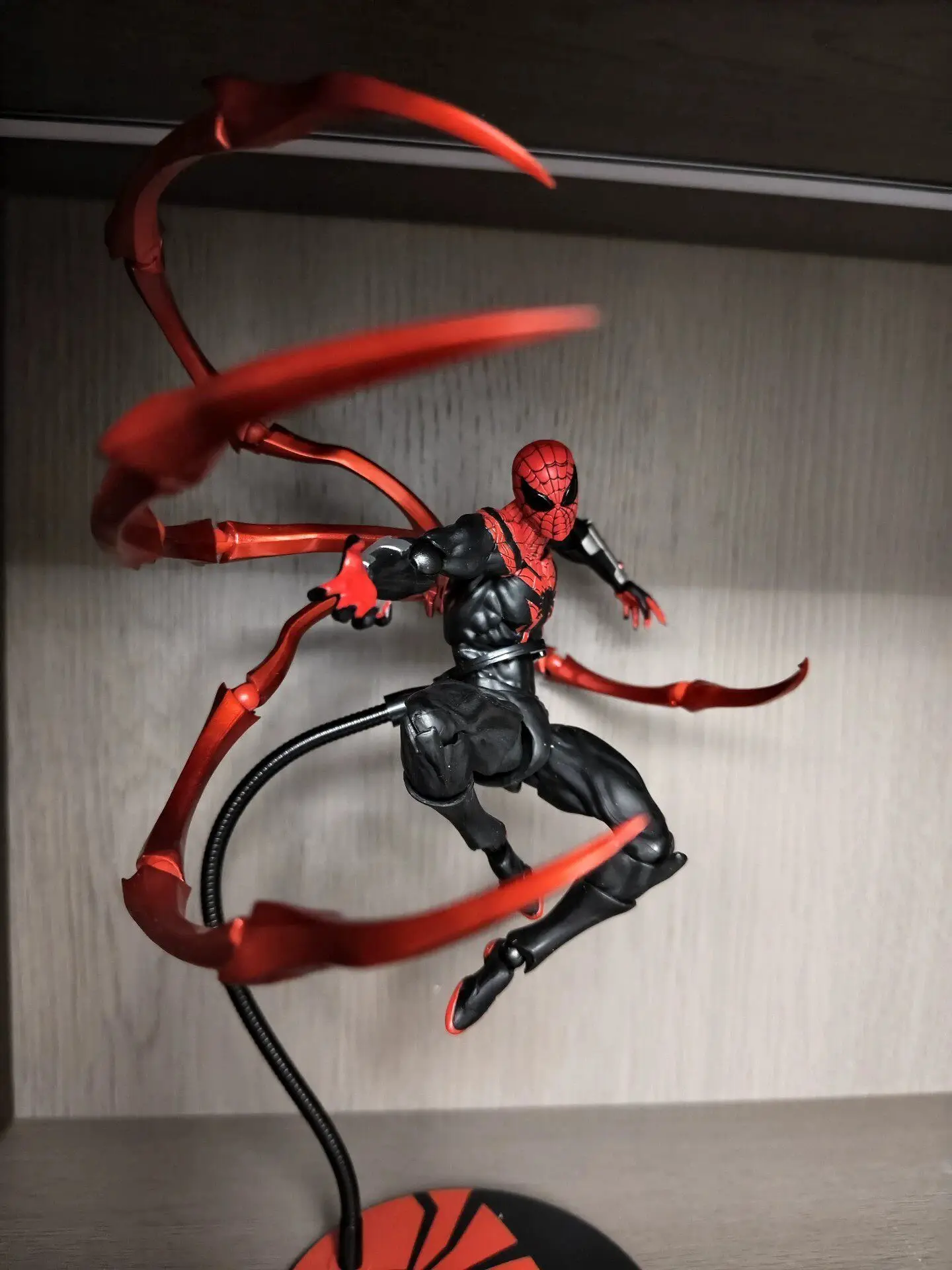 Thumbnail 4 - #38 Best Action & Toy Figures to Buy In 2026