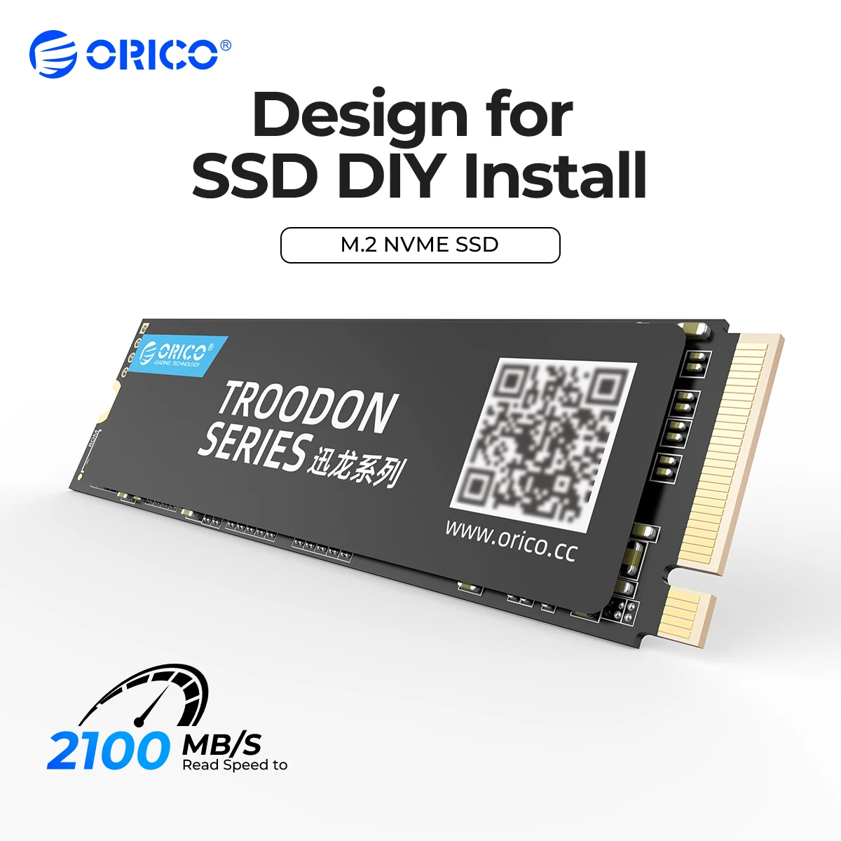 

ORICO M.2 SSD 128GB 256GB 512GB 1TB M.2 NVMe SSD M2 SSD 1tb PCIe SSD NVME SSD M.2 2280 mm Internal Solid State Disks 2280 V500