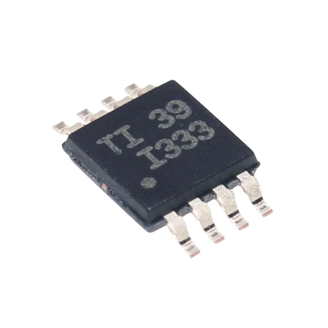 

Оригинальный оригинальный товар INA333AIDGKR VSSOP-8 чип прецизионного усилителя инструмента